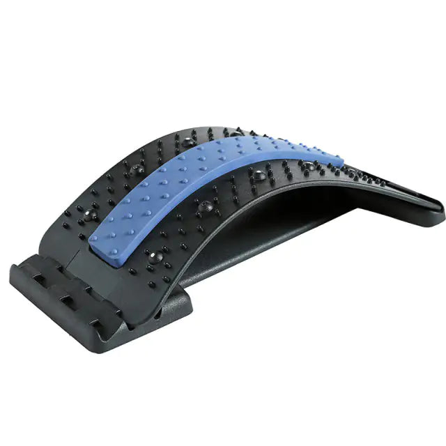 Back Massage Pad- a little relief from your aching back