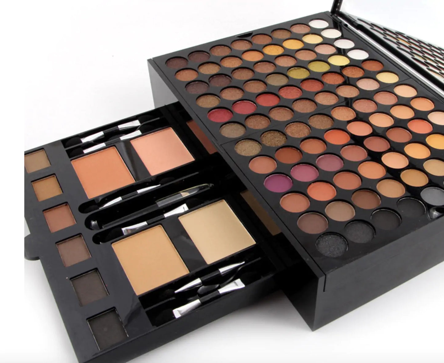 Ultimate Makeup Set- Unleash your creativity