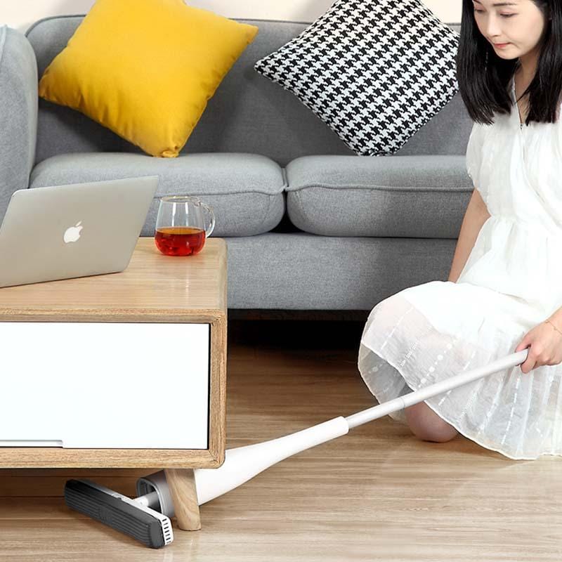 Self Wringing Mop -Ultimate Cleaning Tool