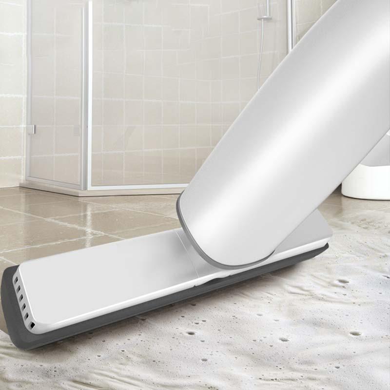 Self Wringing Mop -Ultimate Cleaning Tool