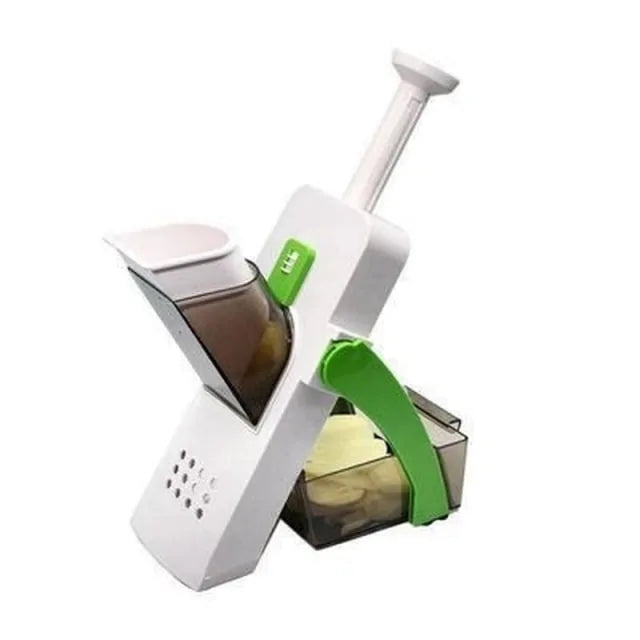 Multi-function Slicer for Kitchen