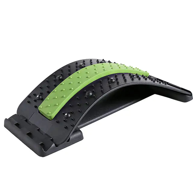 Back Massage Pad- a little relief from your aching back